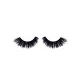 Extra Volume Lashes - Voltage 4