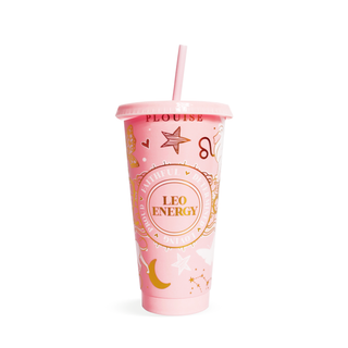 P.LOUISE SIPPIN CU SEMNE Cupa Horoscop - 710ml