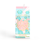 Dúo de mascarilla labial y exfoliante labial Juicy Drip