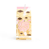 Dúo de mascarilla labial y exfoliante labial Juicy Drip