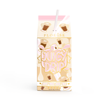 Dúo de mascarilla labial y exfoliante labial Juicy Drip