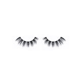 Vipper - Blink In Beauty