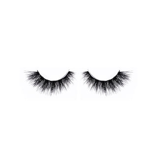 P.LOUISE LASHES - FOREST SENTESS