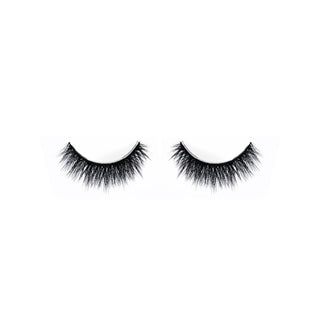 P.Louise Lashes - σε πλήρη άνθιση