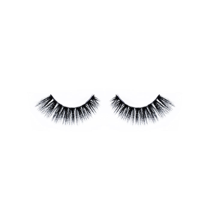 Lashed In Love Falske Vipper