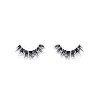 P.Louise Lashes - Cue o Curl