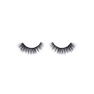 P.Louise Lashes - Wink και Wisp