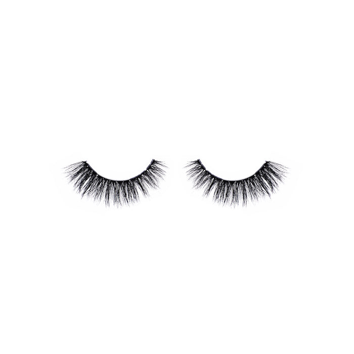 Wink & Wisp falske vipper