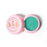 Exfoliante labial exfoliante