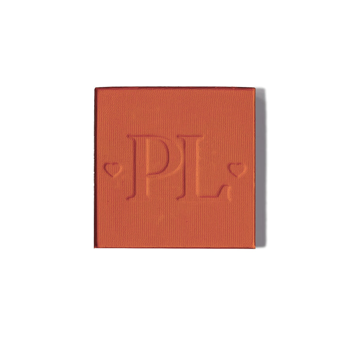 Pro Magnetic Single Blusher Pan