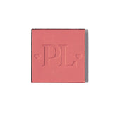 Pro Magnetic Single Blusher Pan