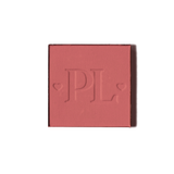 Pro Magnetic Single Blusher Pan