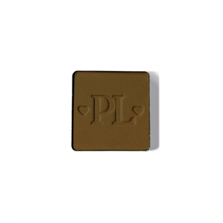 P.Louise Pro Enkele Pan
