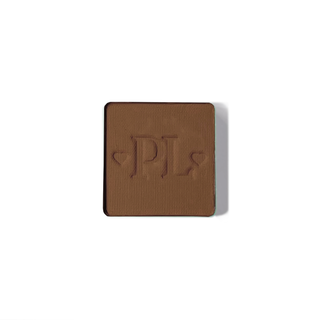 P.Louise Pro Enkele Pan