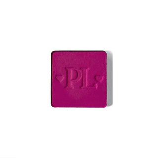 P.Louise Pro Enkele Pan