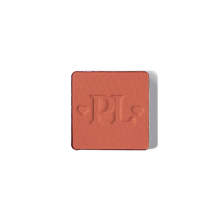 P.Louise Pro Enkele Pan