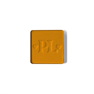 P.Louise Pro Enkele Pan