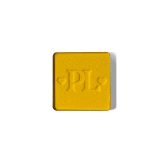 P.Louise Pro Enkele Pan