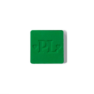 P.Louise Pro Enkele Pan