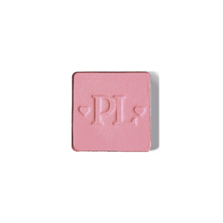 P.Louise Pro Enkele Pan