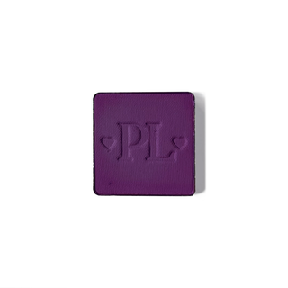 P.Louise Pro Enkele Pan