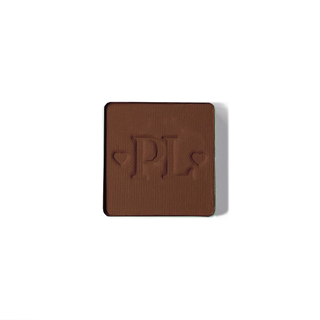 P.Louise Pro Enkele Pan