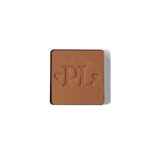 P.Louise Pro Enkele Pan