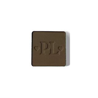P.Louise Pro Enkele Pan