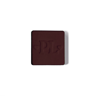 P.Louise Pro Enkele Pan