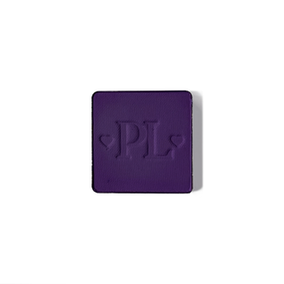P.Louise Pro Enkele Pan