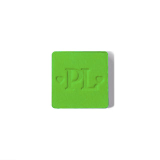 P.Louise Pro Enkele Pan