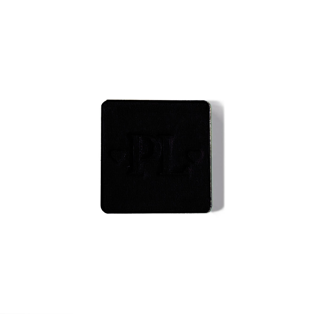 Bandeja de sombra de ojos individual Magnetic Pro