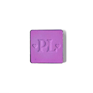 P.Louise Pro Enkele Pan