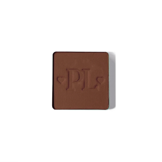 P.Louise Pro Enkele Pan