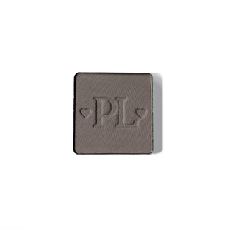 P.Louise Pro Enkele Pan