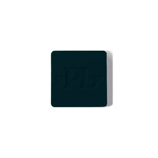 P.Louise Pro Enkele Pan