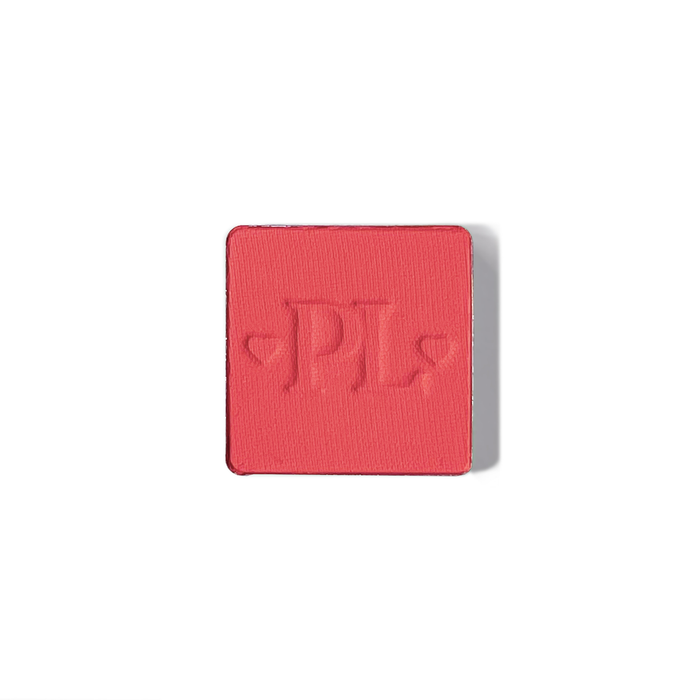 Magnetic Pro Single Eyeshadow Pan