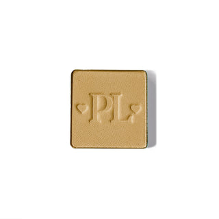P.Louise Pro Enkele Pan