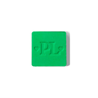 P.Louise Pro Enkele Pan