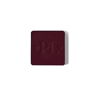 P.Louise Pro Enkele Pan