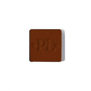 P.Louise Pro Enkele Pan