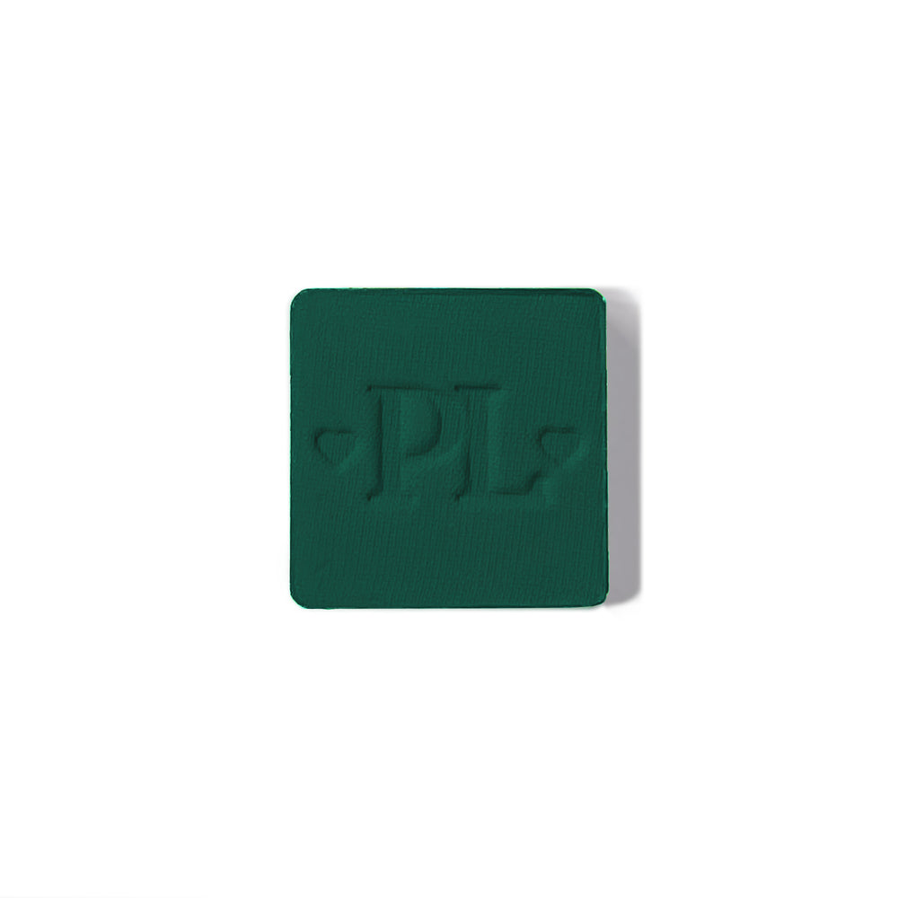 Bandeja de sombra de ojos individual Magnetic Pro