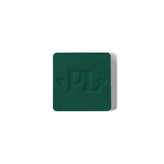 P.Louise Pro Enkele Pan