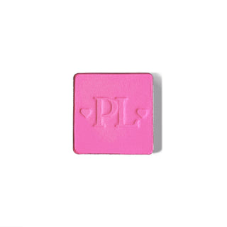 P.Louise Pro Enkele Pan