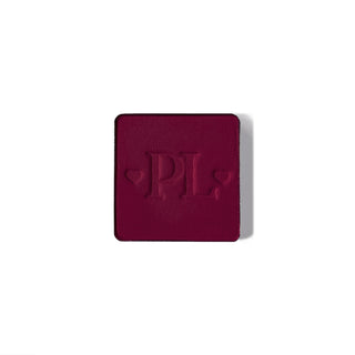 P.Louise Pro Enkele Pan
