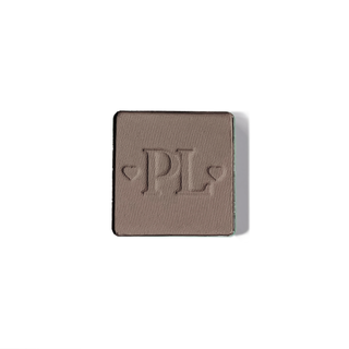 P.Louise Pro Enkele Pan