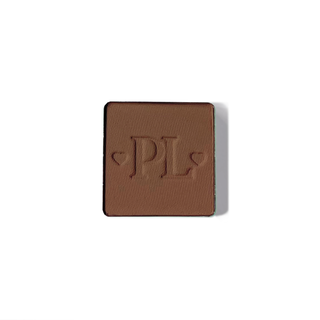 P.Louise Pro Enkele Pan