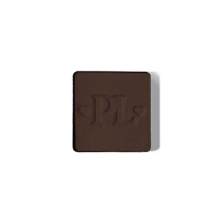P.Louise Pro Enkele Pan