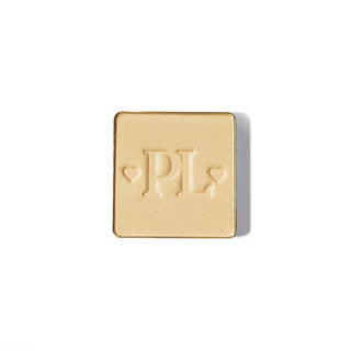 P.Louise Pro Enkele Pan