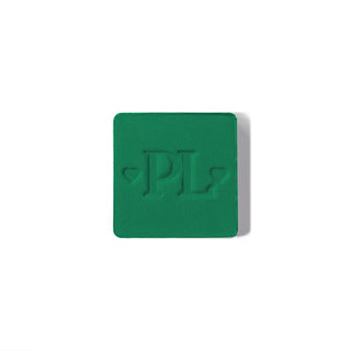 P.Louise Pro Enkele Pan